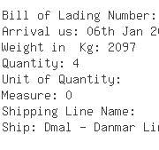 USA Importers of ferrite core - Ceramic Magnetics Inc