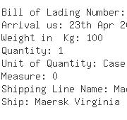 USA Importers of ferrite core - U S Electronics Inc