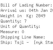 USA Importers of ferrite magnet - Hitachi Magnetics Corp