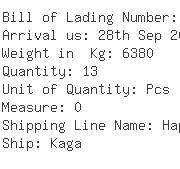 USA Importers of ferrite magnet - Master Magneticsinc