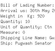 USA Importers of fiber cable - Ls Cable America Inc