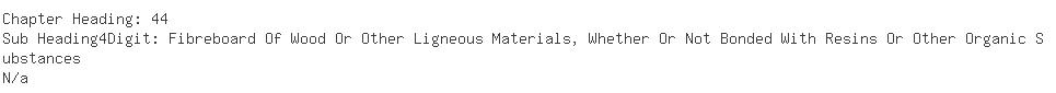 Indian Importers of fibre board - Shree Plylam Marketing P. Ltd