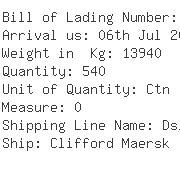 USA Importers of fibre drums - Huntsman Advanced Material