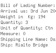 USA Importers of fibre drums - Eastman Kodak Company-kp N71c