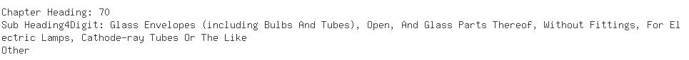 Indian Exporters of fibre glass - Newtex Insulations Pvt. Ltd