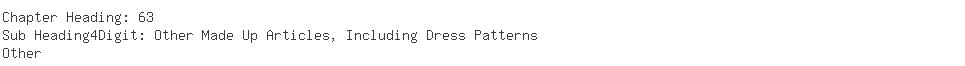 Indian Exporters of filament polyester - G. I. Overseas