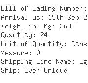 USA Importers of film capacitor - Mouser Electronics