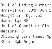 USA Importers of film capacitor - Panasonic Industrial Company