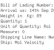 USA Importers of film roll - American Plastic Concepts Inc