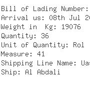 USA Importers of film roll - Cds Overseas Inc