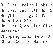 USA Importers of filter pack - Pulse 3pl Warehouse