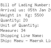 USA Importers of filter - Costex Tractor Parts