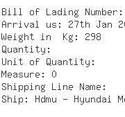 USA Importers of fine knit - Eddie Bauer Inc