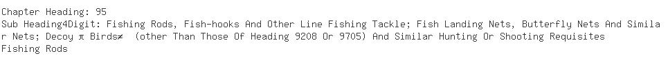 Indian Exporters of fish - Deepsons Trading Company