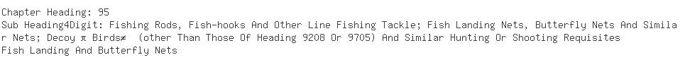 Indian Exporters of fish - Fairdeal (india)