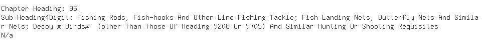 Indian Exporters of fish net - Prime Line