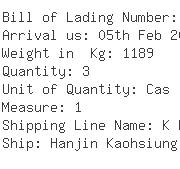 USA Importers of flange - East Erie Warehouse Company