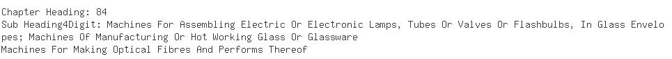 Indian Exporters of flask - J-sil Sales Corporation