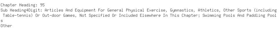 Indian Exporters of flexible pvc articles - Gujral Inds