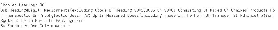 Indian Exporters of fluconazole - Pupul Marketing Pvt. Ltd