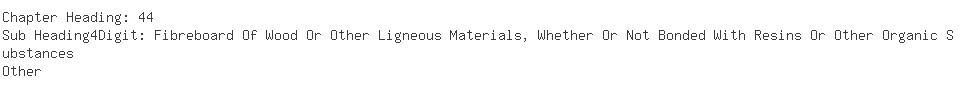 Indian Importers of foam - Atma Ram Kishan Chand