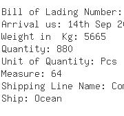 USA Importers of foam - Fortune Foods Limited