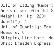 USA Importers of foil - Demag Plastics Group Corporation