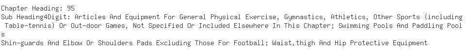 Indian Exporters of football - R K Mahajan Exports