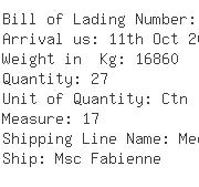 USA Importers of forged flange - Young Ko Trans Co Ltd