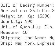 USA Importers of fork lift - Ntn Bearing Corp Of America