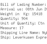 USA Importers of fork - Ntn Bearing Corp Of America