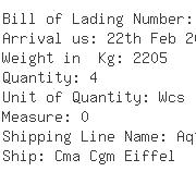 USA Importers of fork - Transaxle Manufacturing Of America