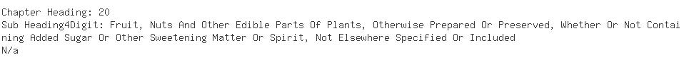 Indian Importers of fruit - Itc Limited