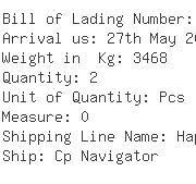 USA Importers of fuse - Mcdonnell Douglas Corp