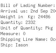 USA Importers of garlic - Classic Foods Ltd