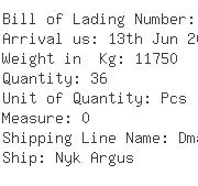 USA Importers of gasket seal - Reliance Parts Corporation