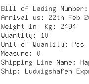 USA Importers of gasket - Bsh Home Appliances Corp