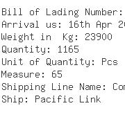 USA Importers of gasket - Greating Marine Inc