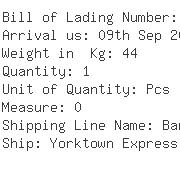 USA Importers of gasket - Europacific Parts Int Inc