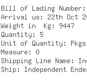 USA Importers of gear coupling - Auma Actuators Inc