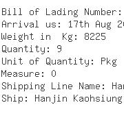 USA Importers of gear coupling - Utc Overseas Inc