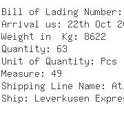 USA Importers of gear pump - Nacco Materials Handling Group