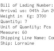 USA Importers of gear shaft - Lock Drives Usa Systems