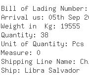 USA Importers of glassine - Fr Meyers Sohn North America