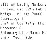 USA Importers of granite slab - Imc International Marble Connection