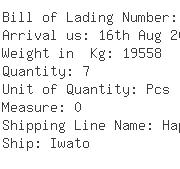 USA Importers of granite slab - Savino Del Bene U S A Inc