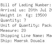 USA Importers of granite - Freight Cargo Logistics Llc