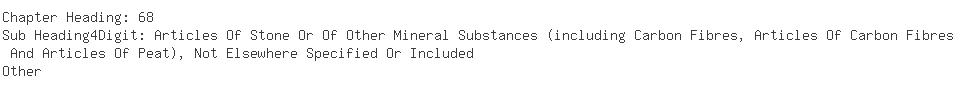 Indian Importers of graphite - Chromatopak Analytical Instrumentation(i