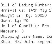 USA Importers of graphite - Asbury Graphite Mills