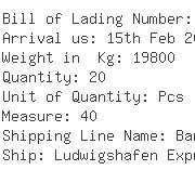 USA Importers of graphite - Advanced Energy Technology Inc